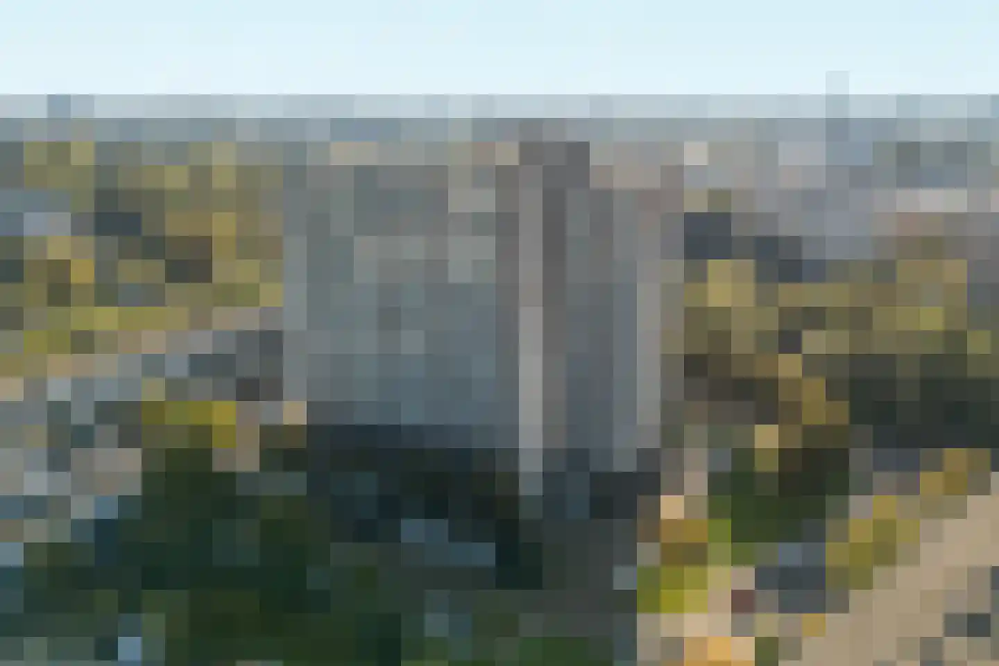 Mozartlaan 294 Den Haag thumbnail 46