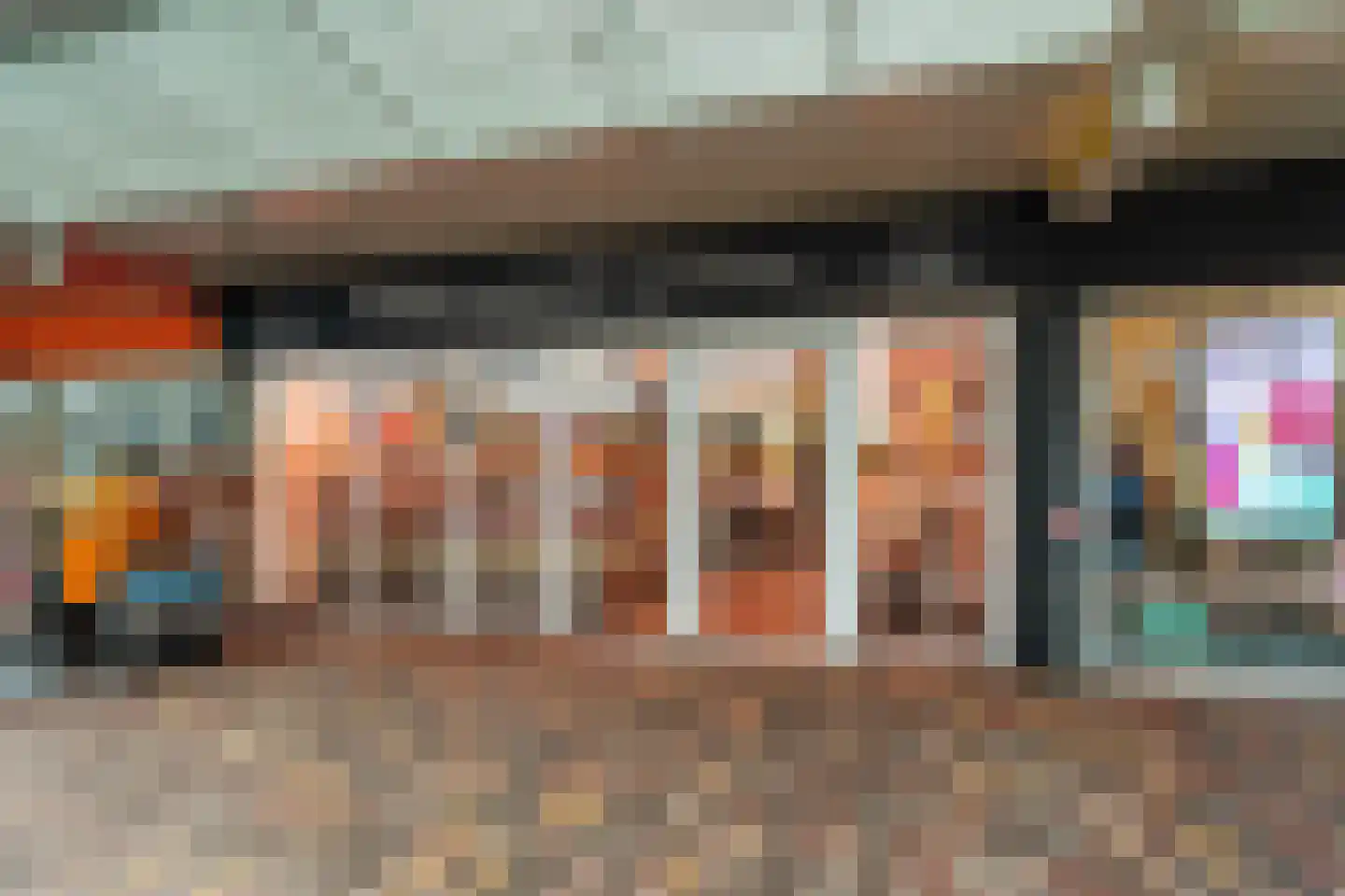 Mozartlaan 294 Den Haag thumbnail 49
