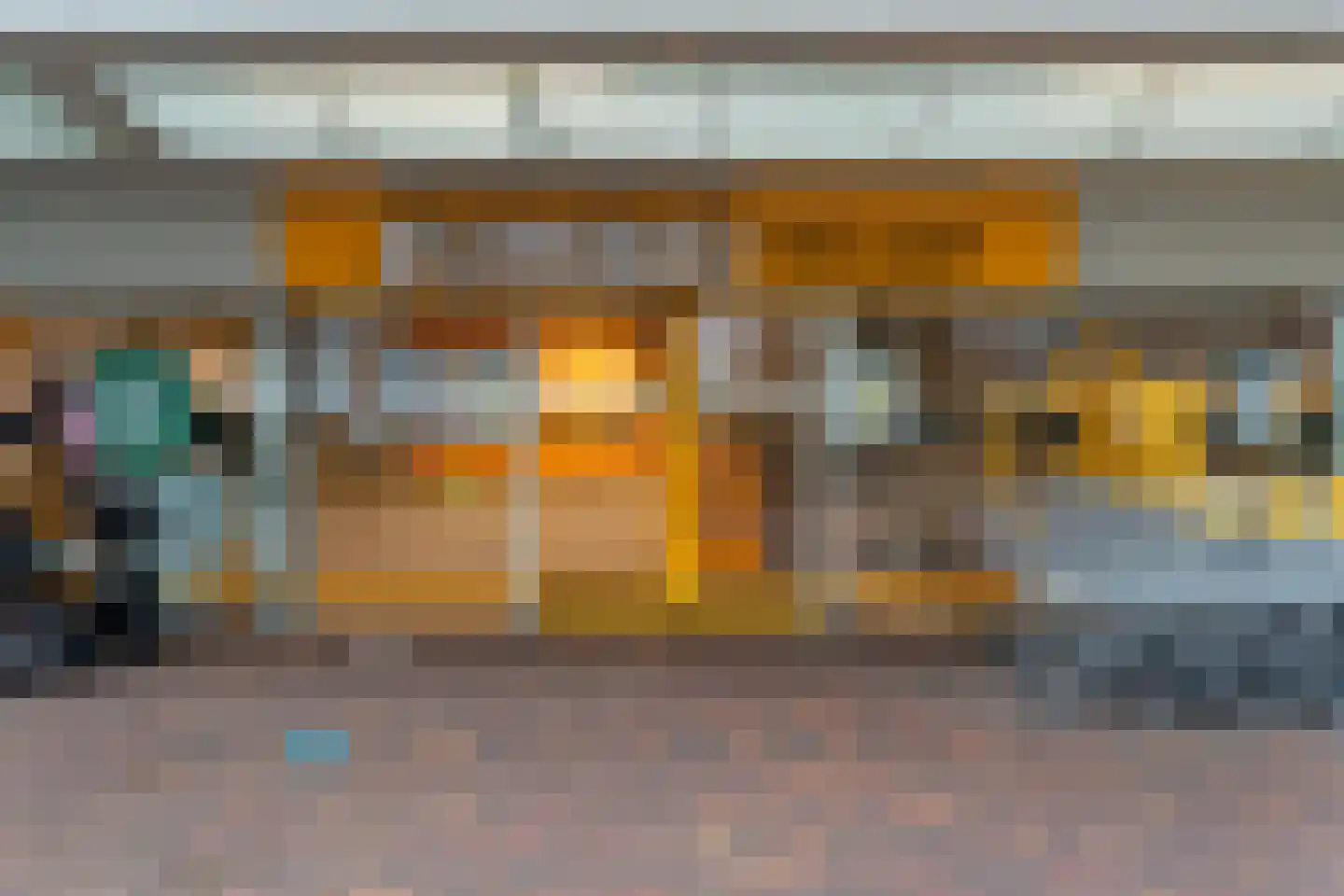 Mozartlaan 294 Den Haag thumbnail 50
