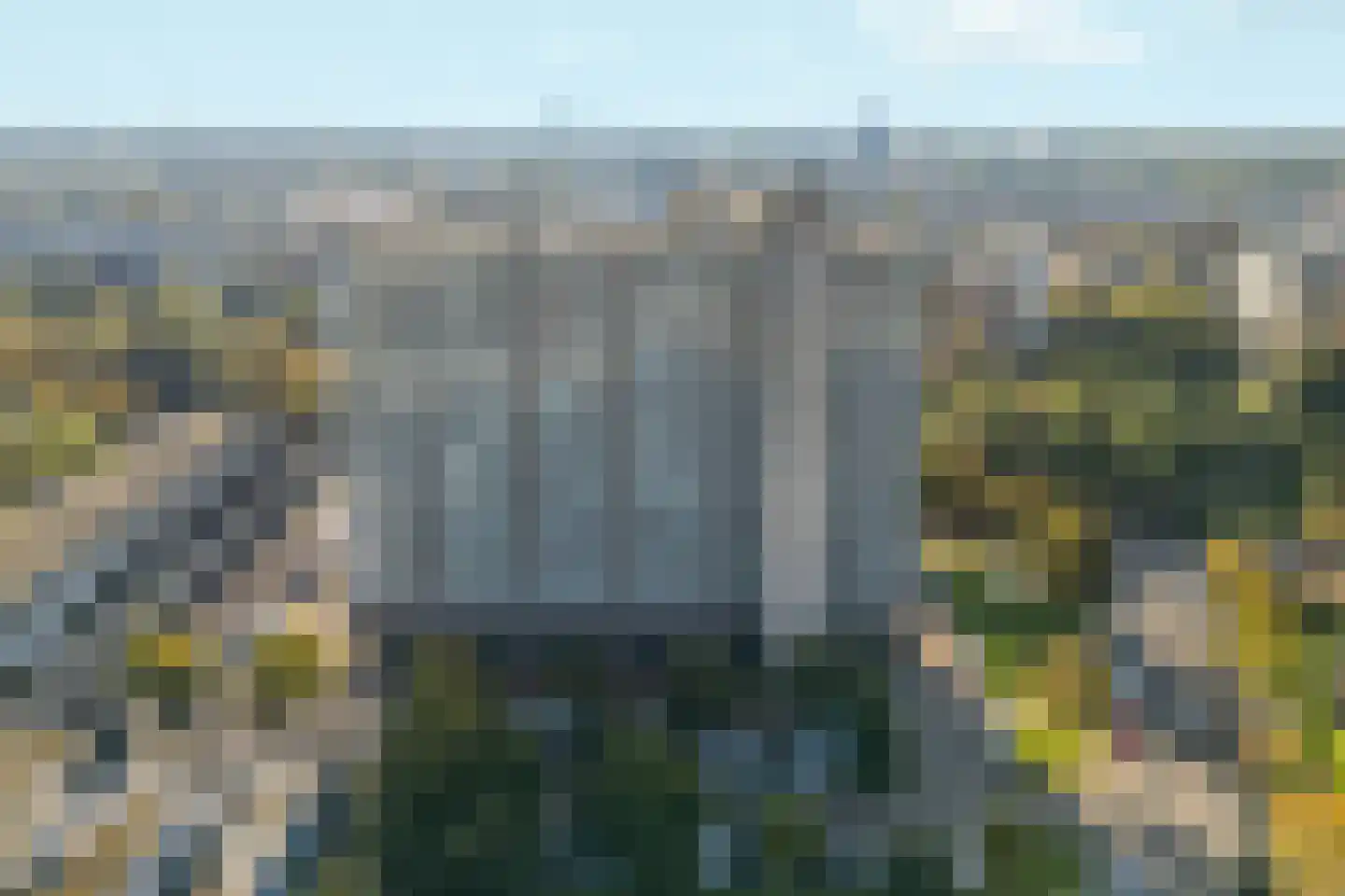 Mozartlaan 294 Den Haag thumbnail 7