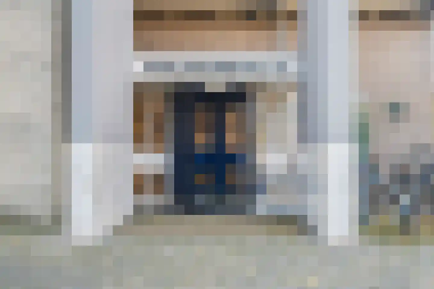 Mozartlaan 294 Den Haag thumbnail 8