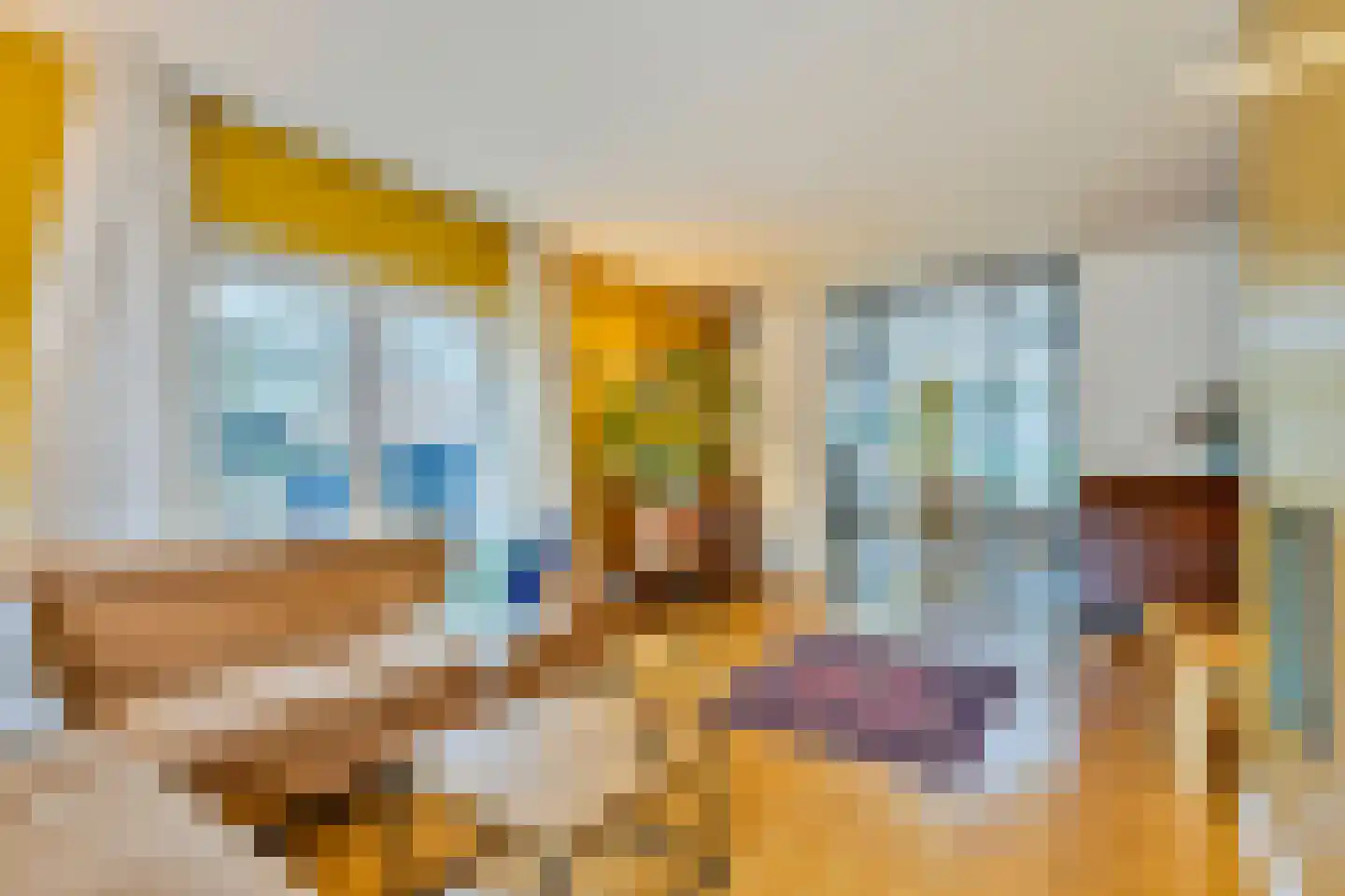 Mozartlaan 3 Velp thumbnail 10