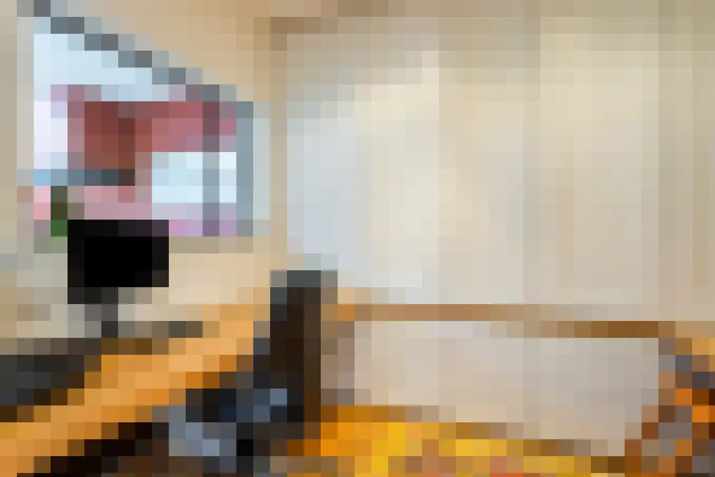 Mozartlaan 3 Velp thumbnail 11