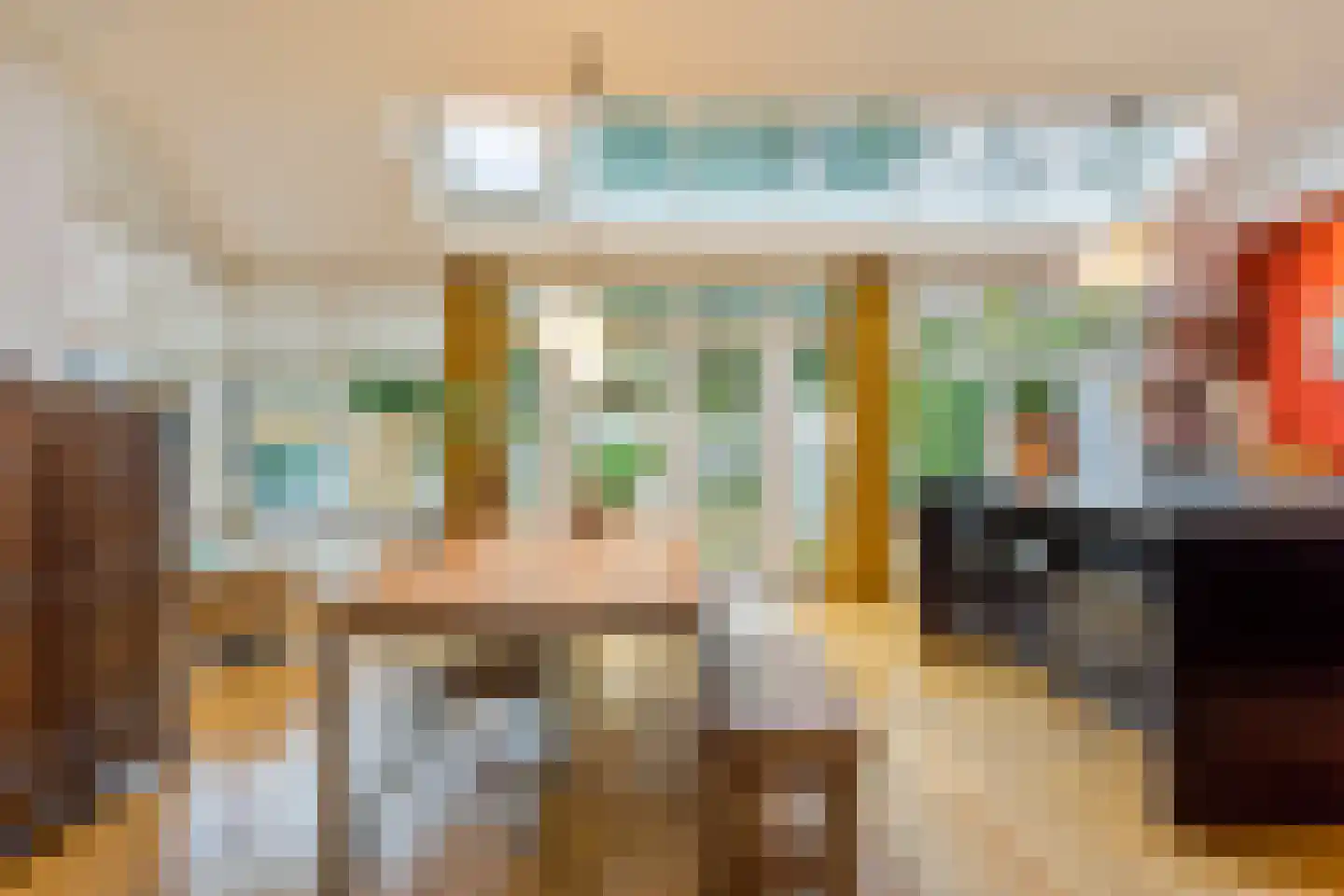 Mozartlaan 3 Velp thumbnail 12