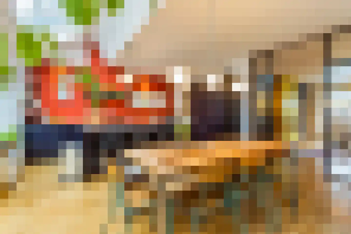 Mozartlaan 3 Velp thumbnail 13