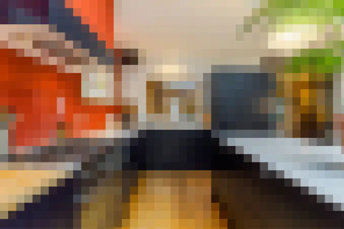 Mozartlaan 3 Velp thumbnail 14