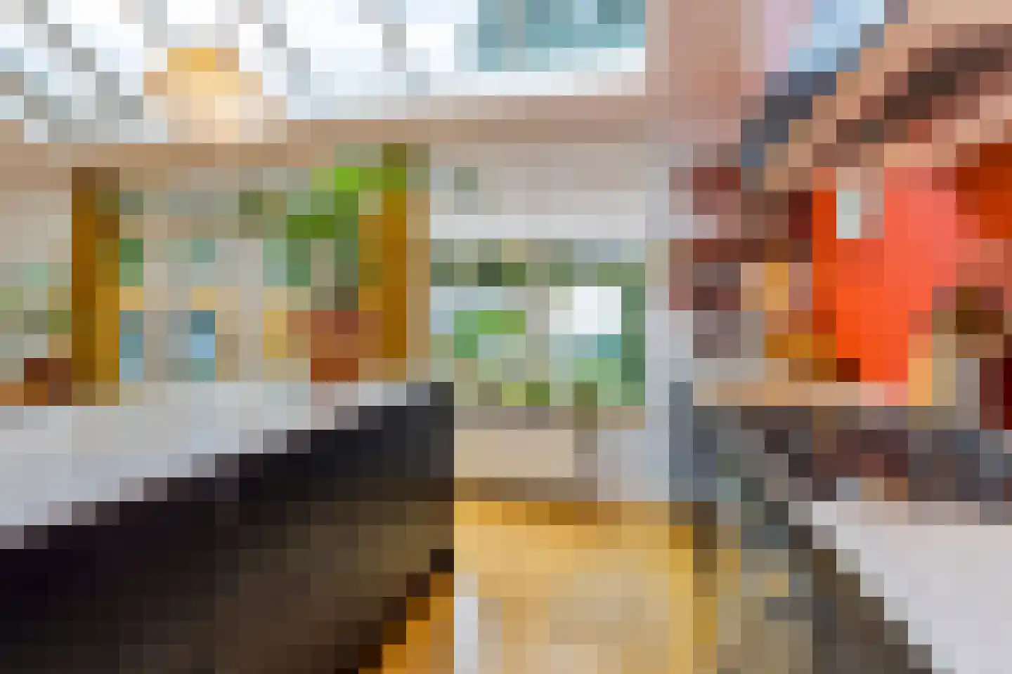 Mozartlaan 3 Velp thumbnail 16