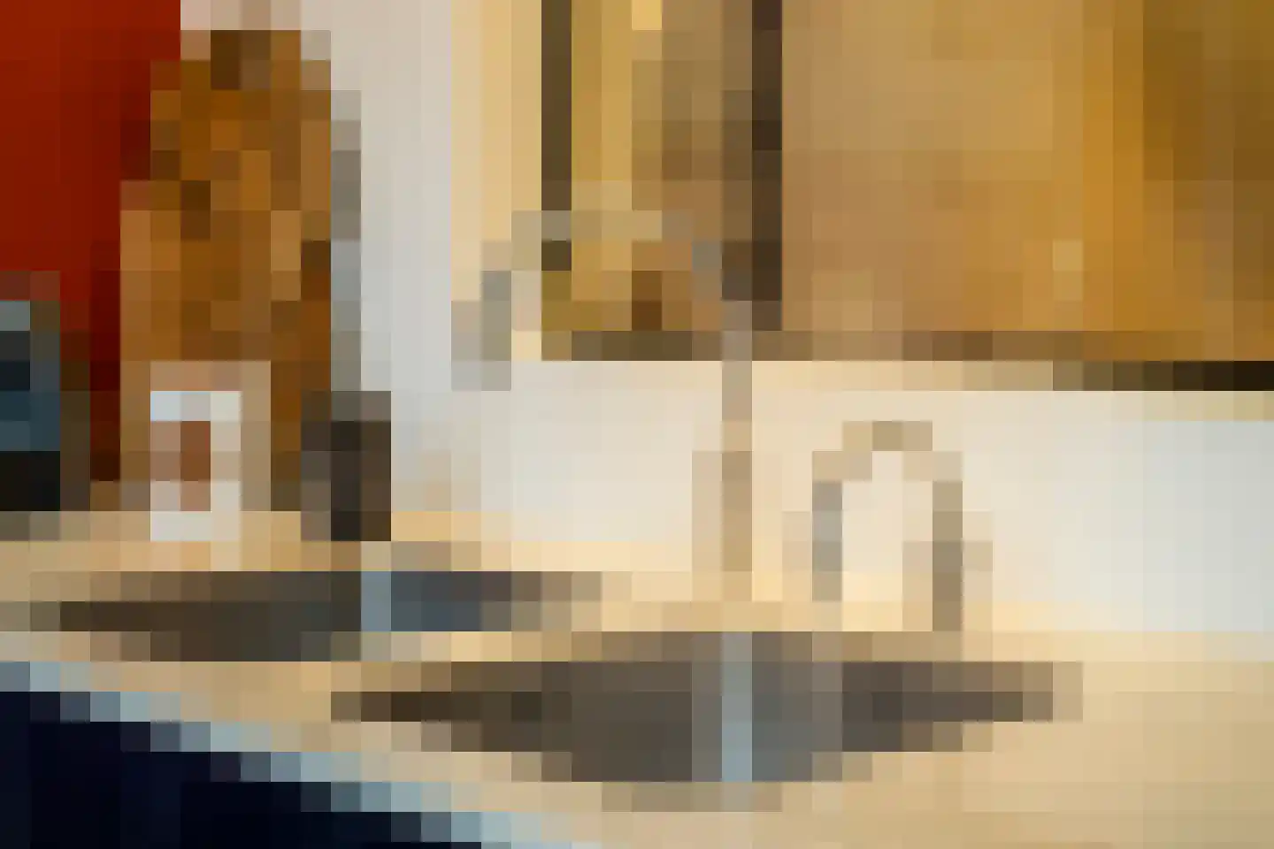 Mozartlaan 3 Velp thumbnail 17
