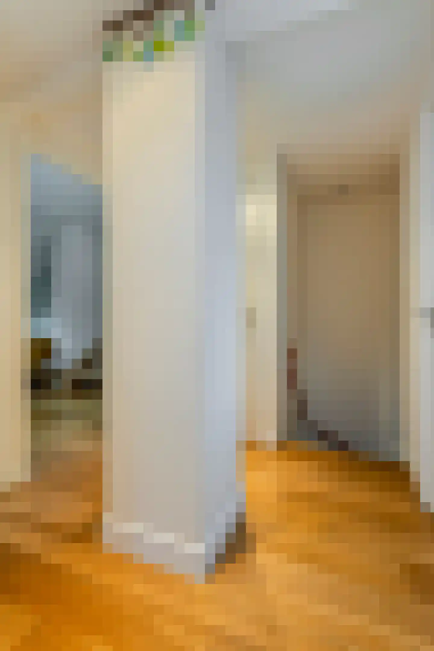 Mozartlaan 3 Velp thumbnail 18