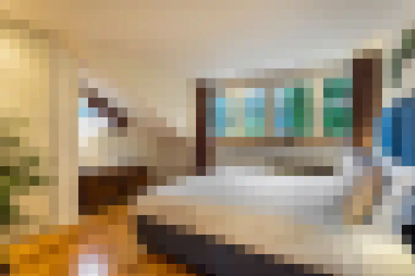 Mozartlaan 3 Velp thumbnail 20