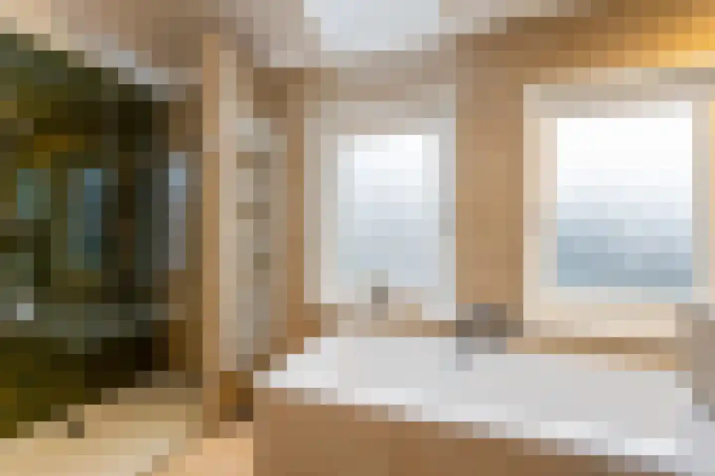 Mozartlaan 3 Velp thumbnail 21