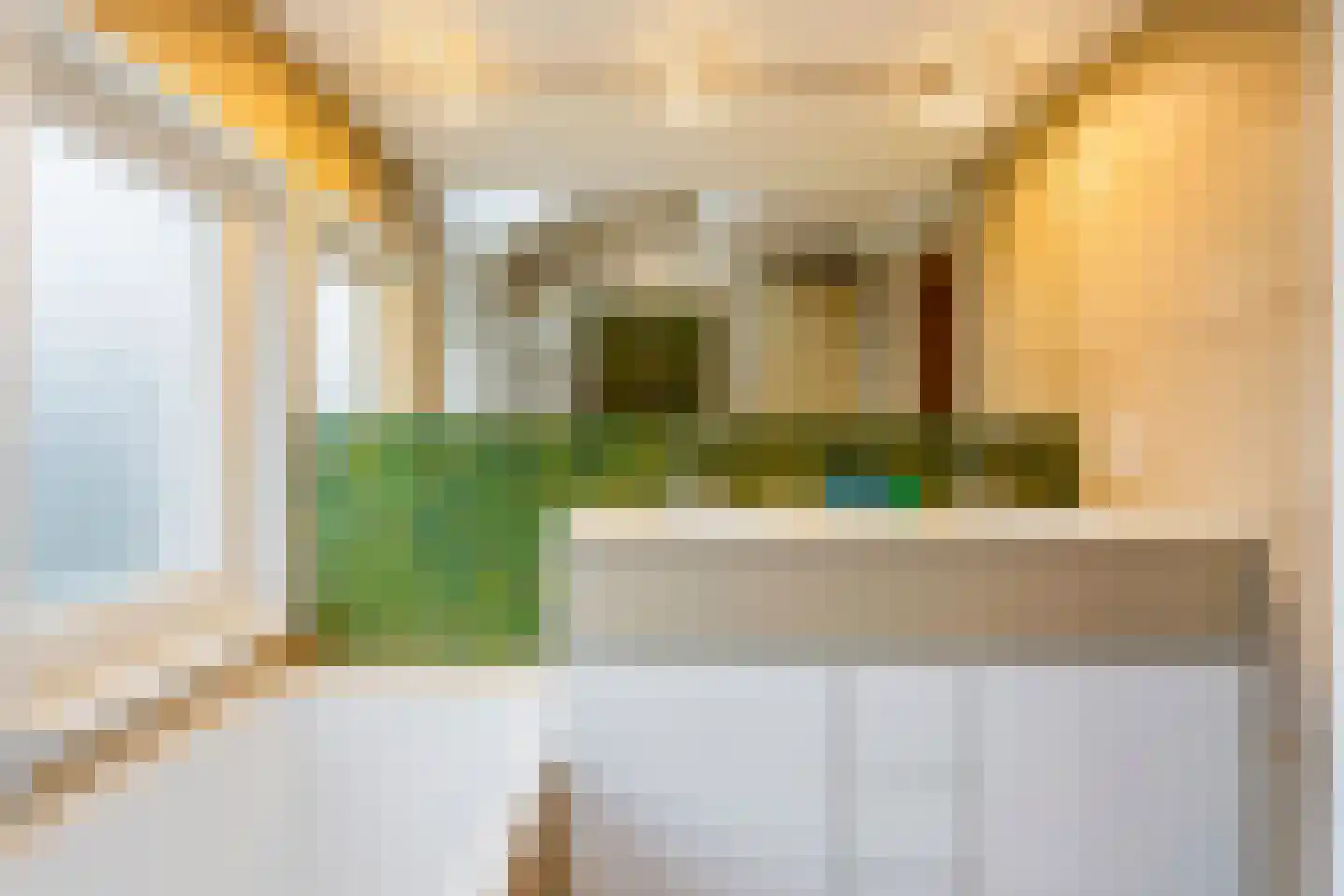 Mozartlaan 3 Velp thumbnail 22