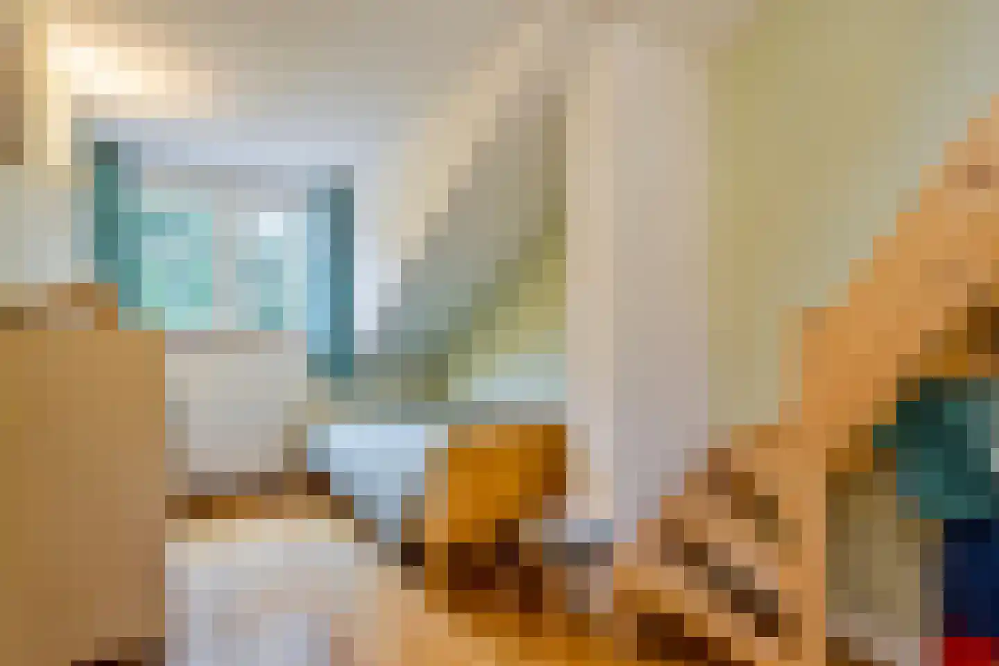 Mozartlaan 3 Velp thumbnail 23