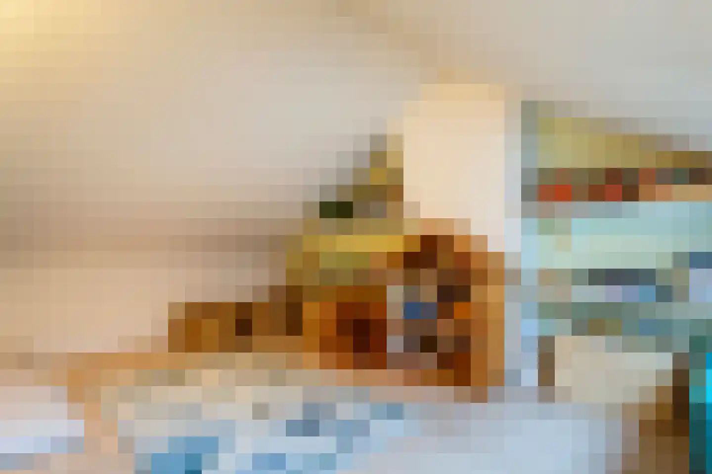 Mozartlaan 3 Velp thumbnail 24