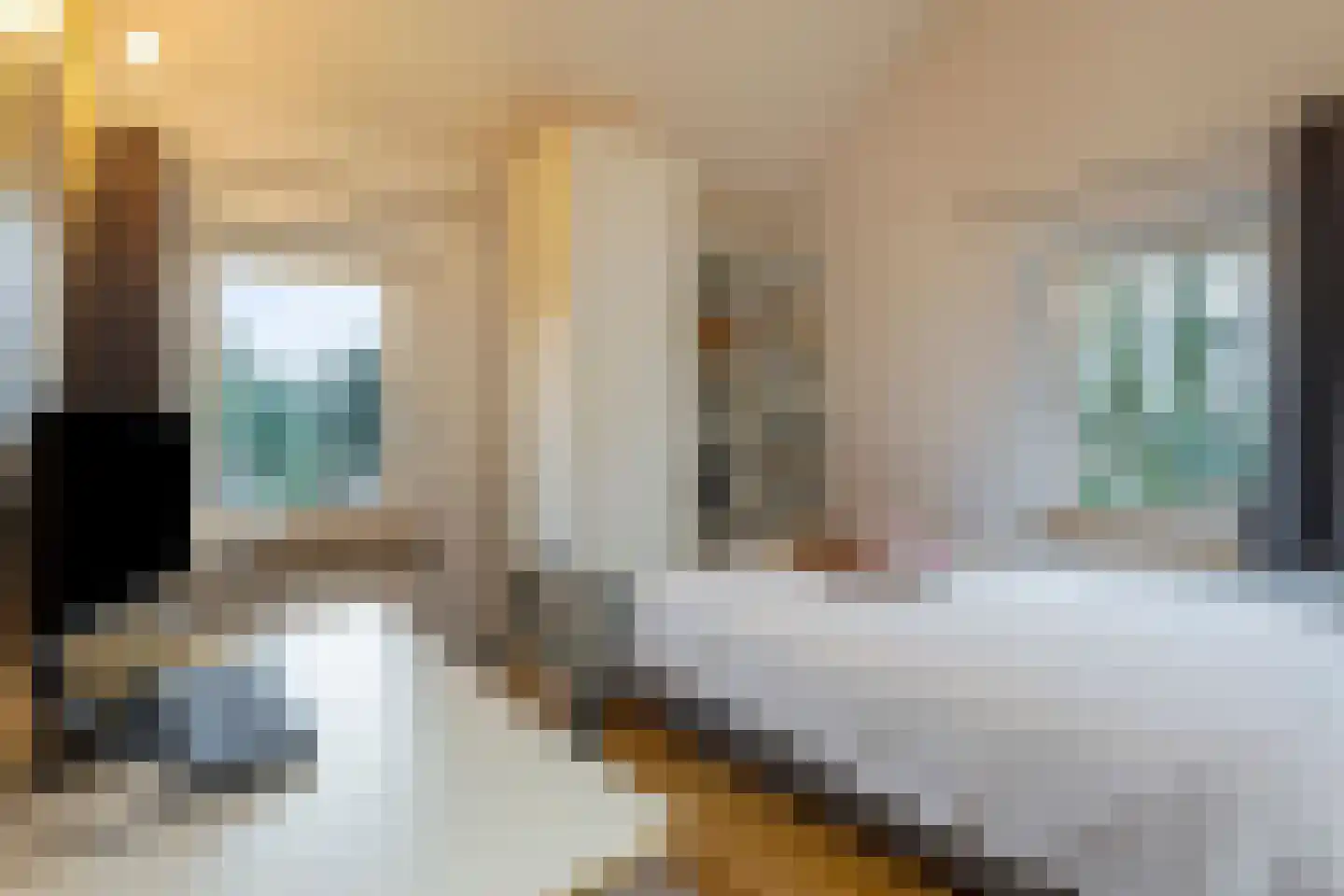 Mozartlaan 3 Velp thumbnail 25