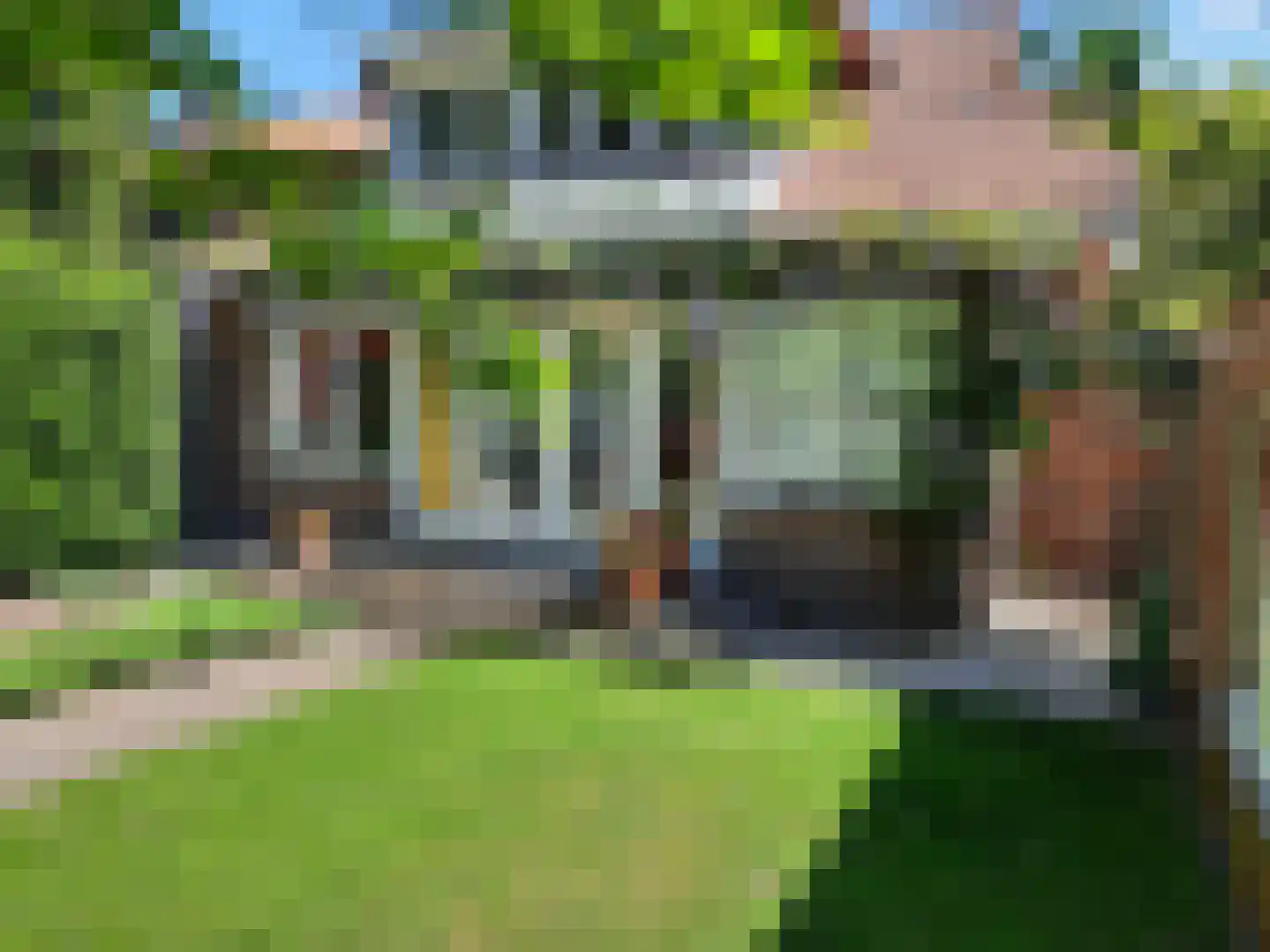 Mozartlaan 3 Velp thumbnail 29