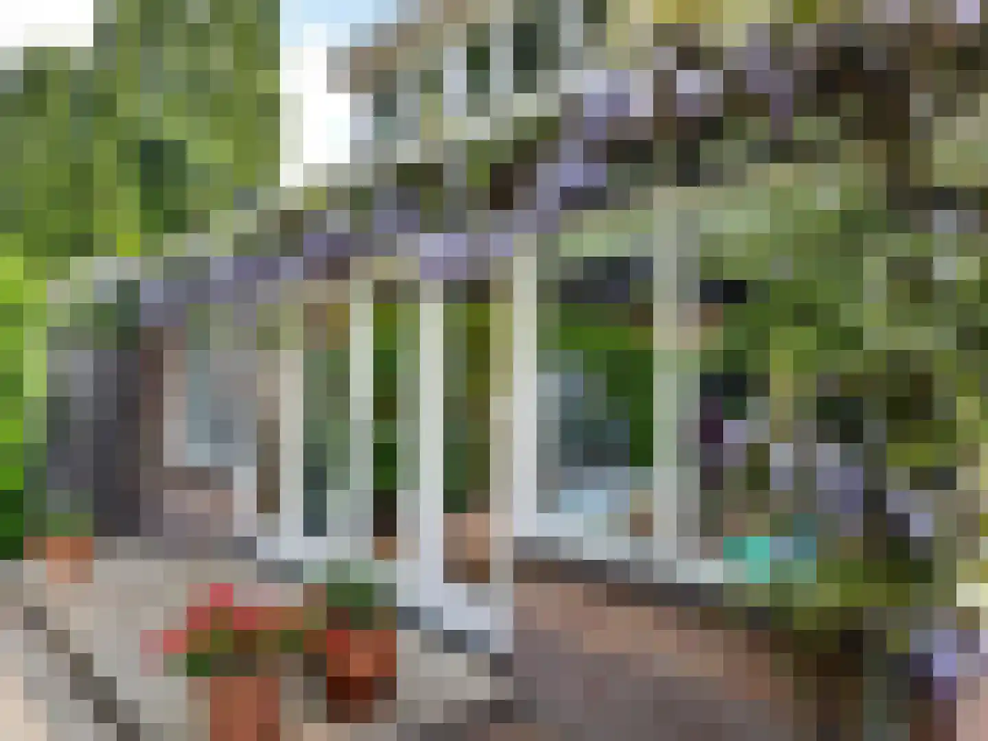 Mozartlaan 3 Velp thumbnail 30