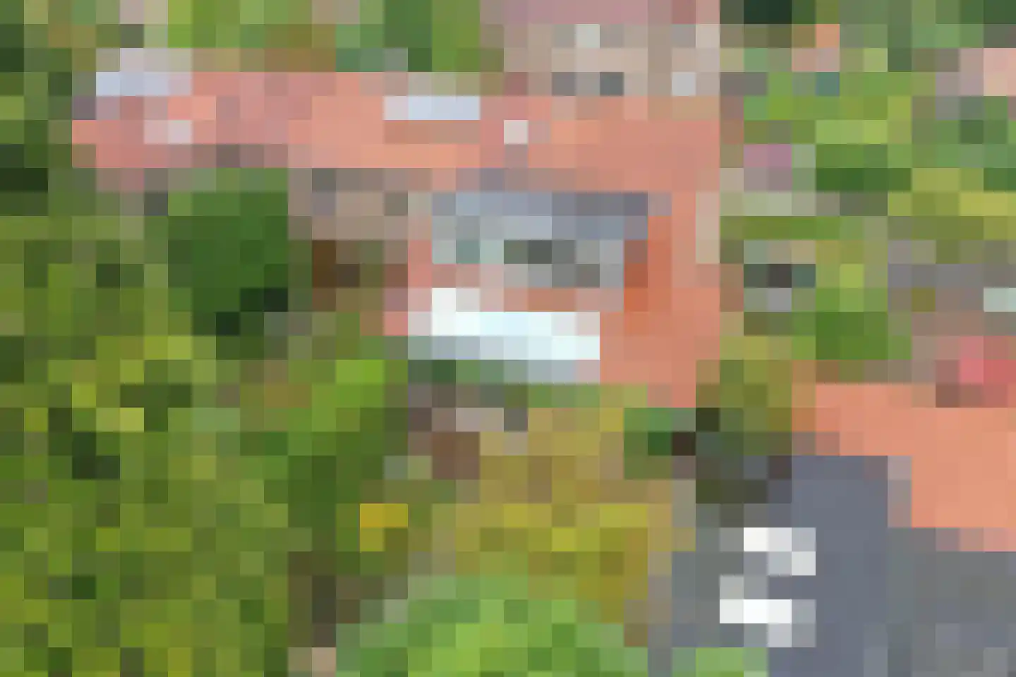 Mozartlaan 3 Velp thumbnail 32