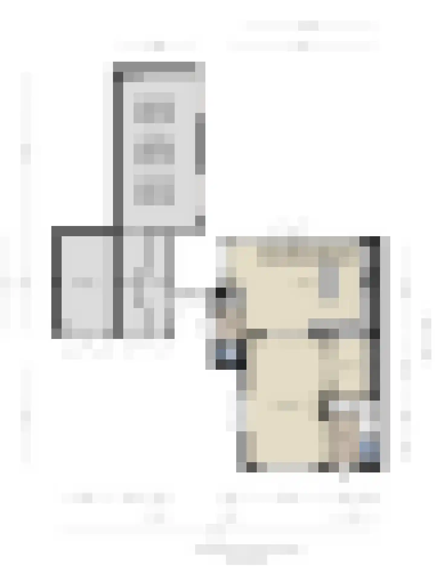 Mozartlaan 3 Velp thumbnail 33