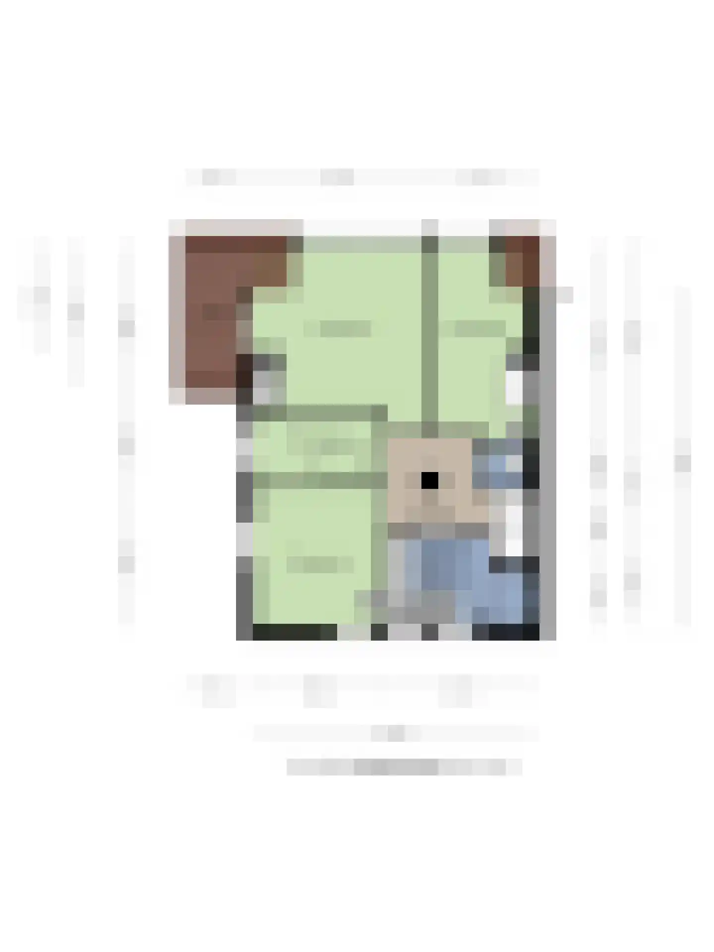 Mozartlaan 3 Velp thumbnail 34