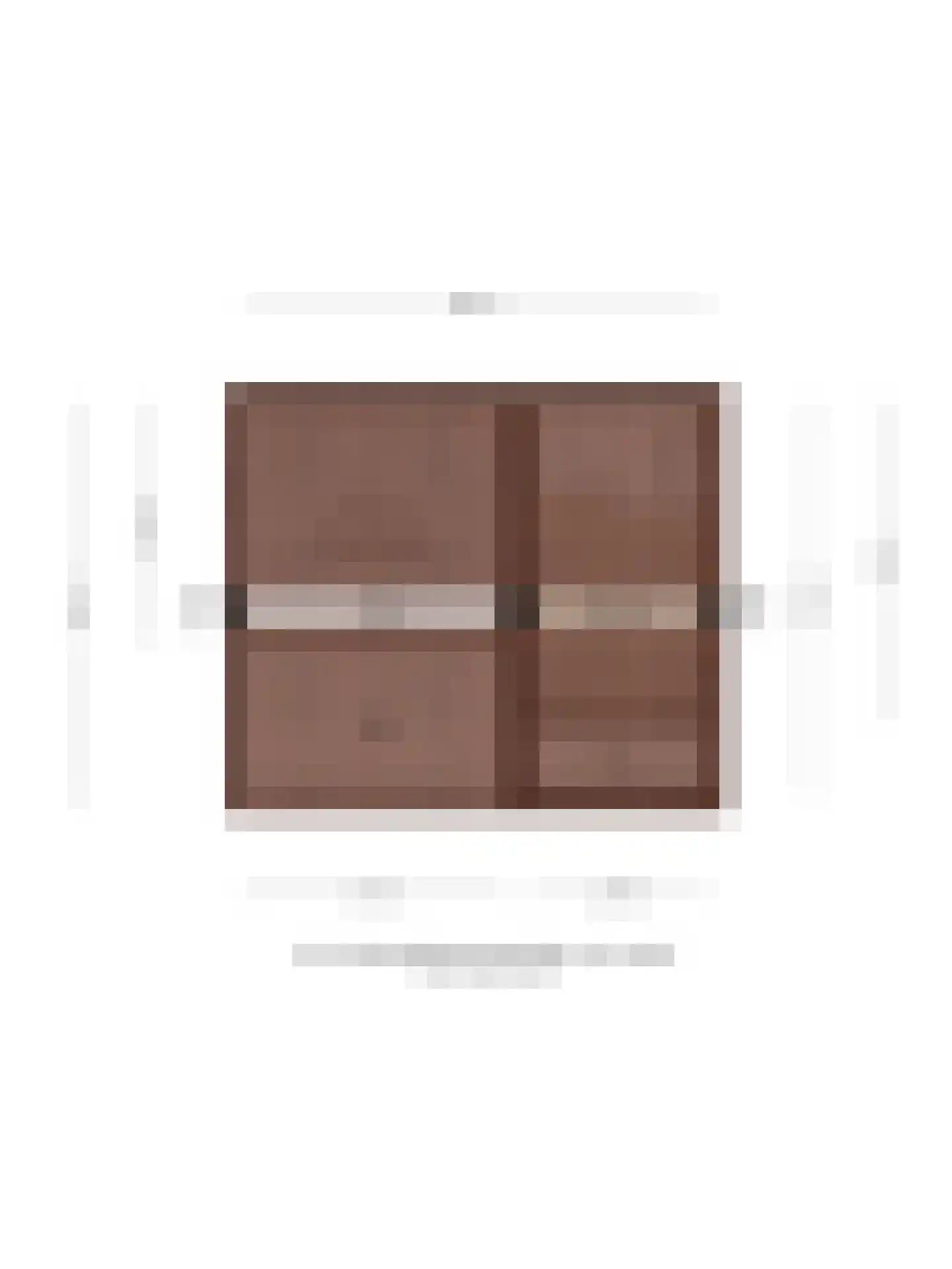 Mozartlaan 3 Velp thumbnail 35