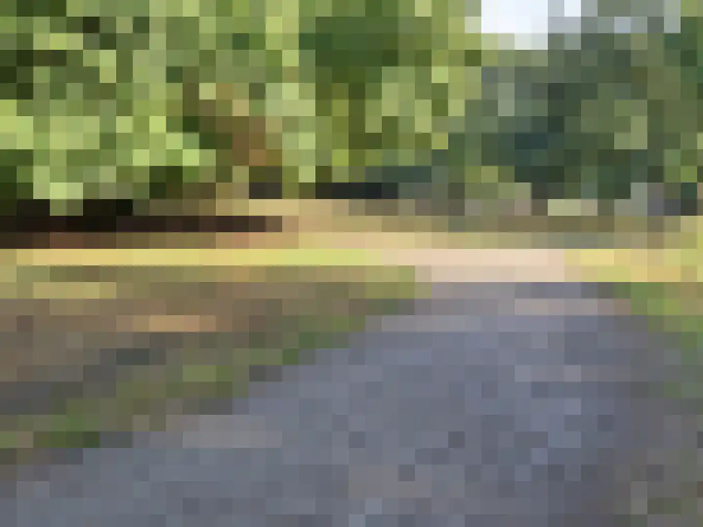 Mozartlaan 3 Velp thumbnail 35