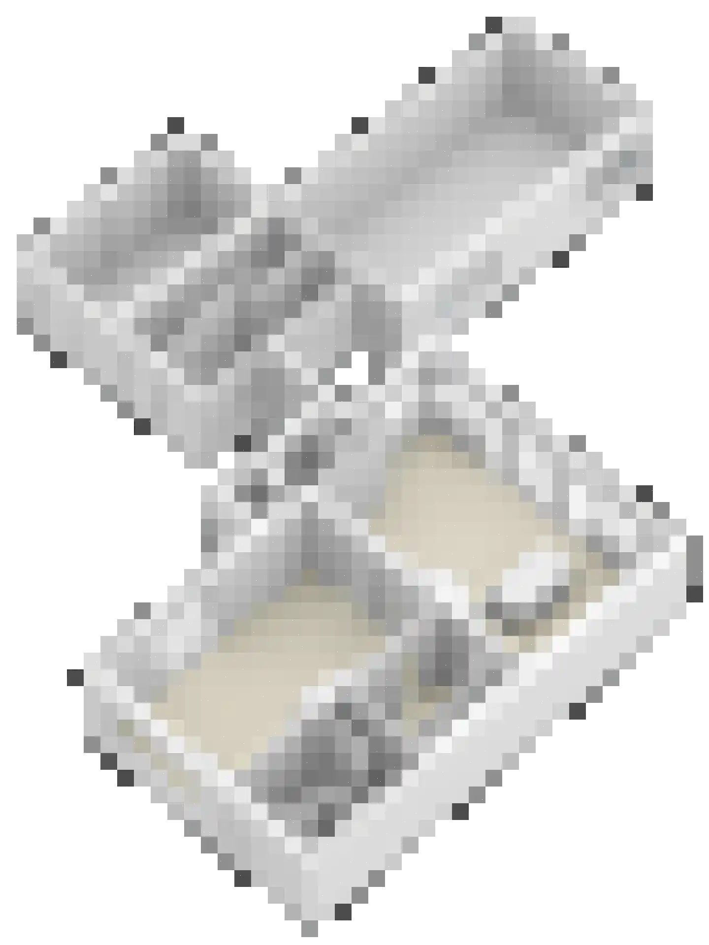 Mozartlaan 3 Velp thumbnail 36