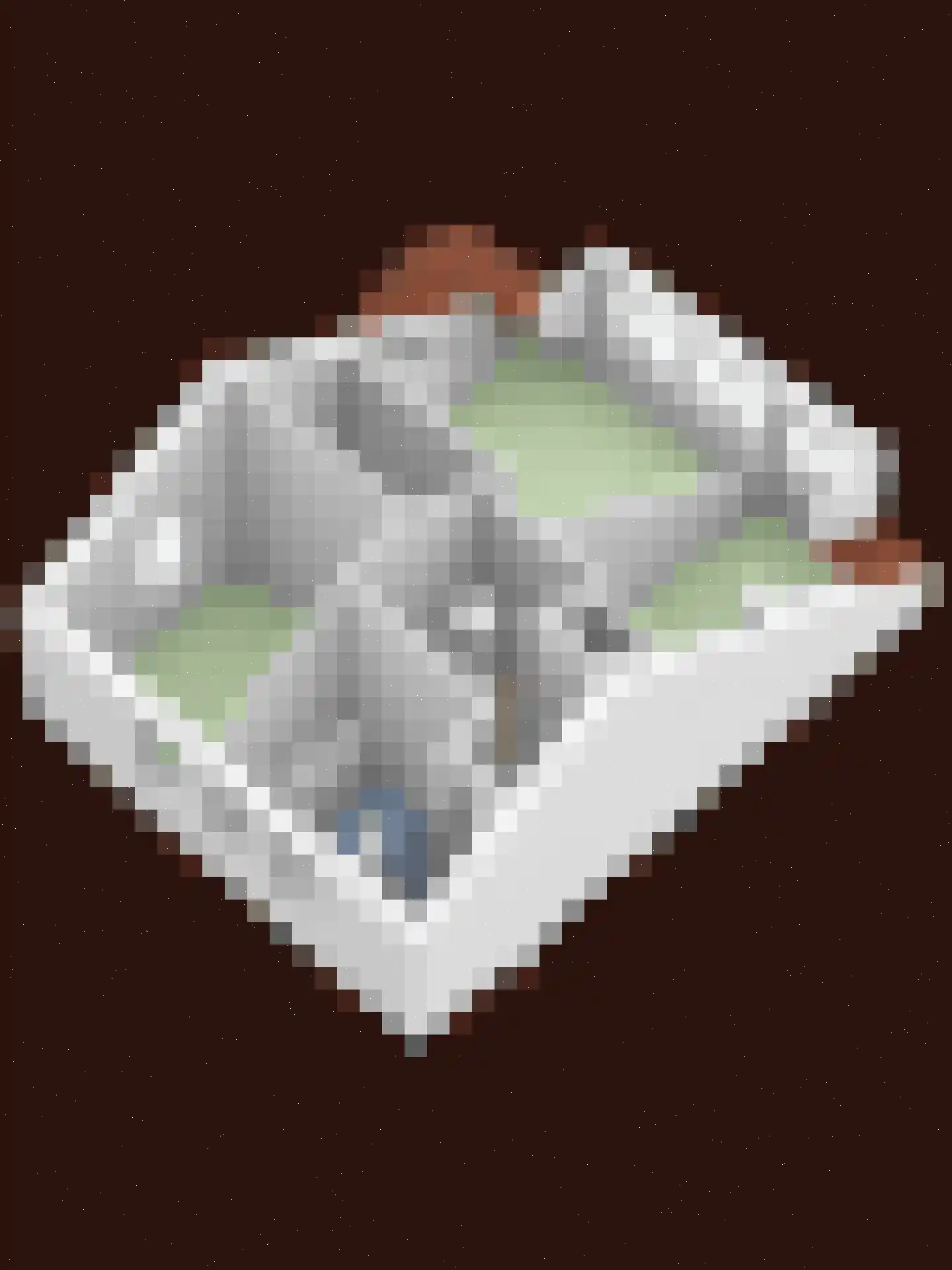 Mozartlaan 3 Velp thumbnail 37