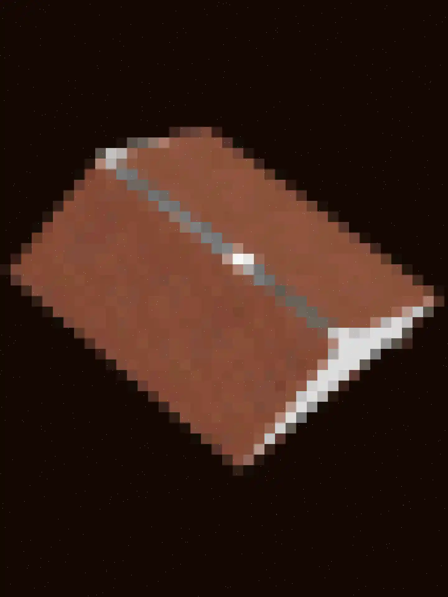 Mozartlaan 3 Velp thumbnail 38