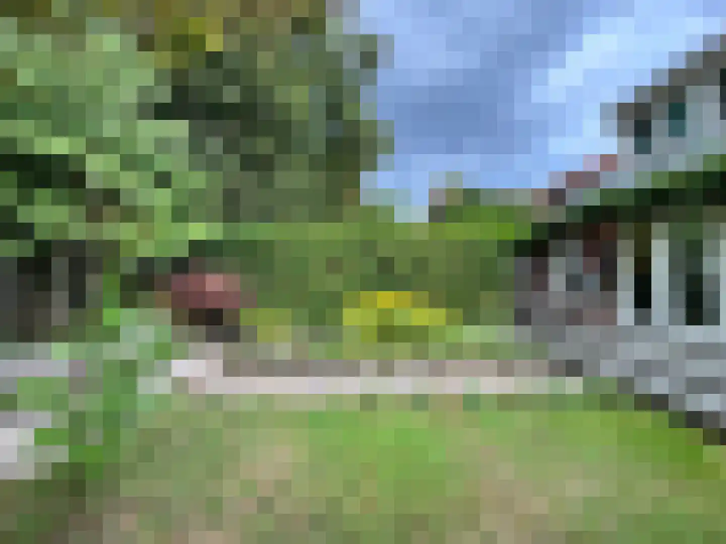 Mozartlaan 3 Velp thumbnail 5