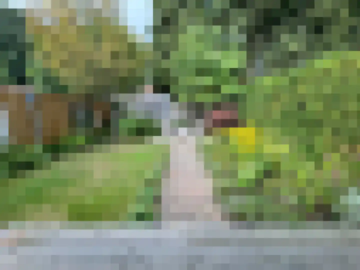 Mozartlaan 3 Velp thumbnail 6