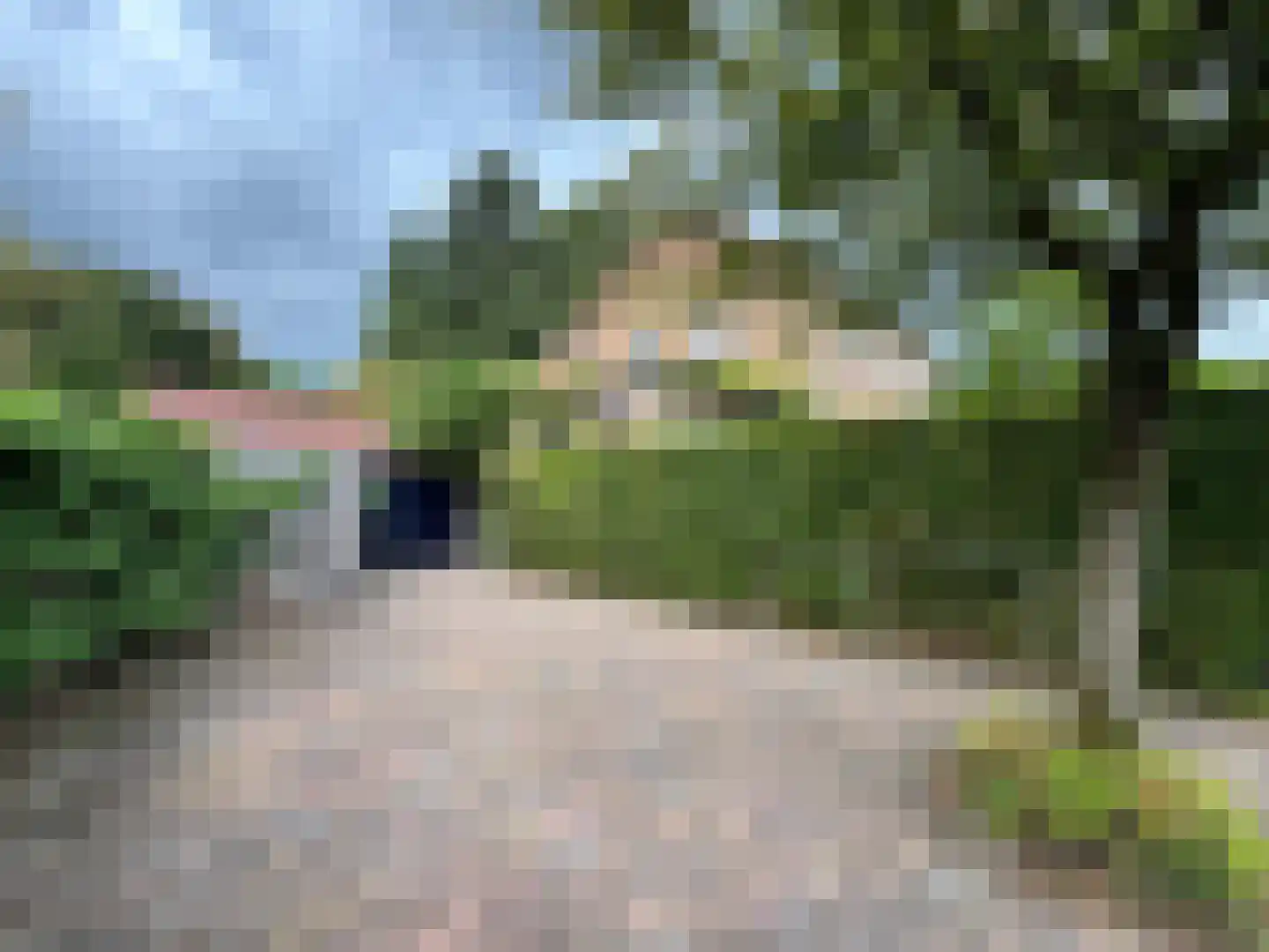 Mozartlaan 3 Velp thumbnail 7