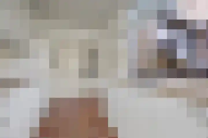 Mozartlaan 3 Vlijmen thumbnail 11