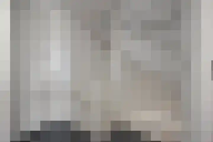 Mozartlaan 3 Vlijmen thumbnail 12