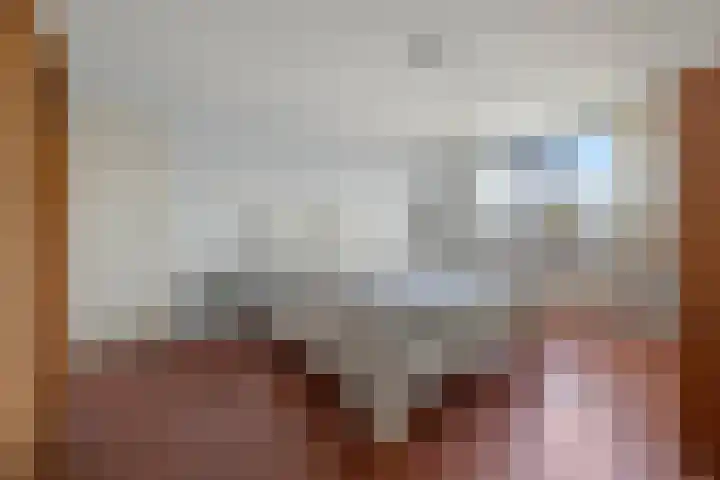 Mozartlaan 3 Vlijmen thumbnail 14