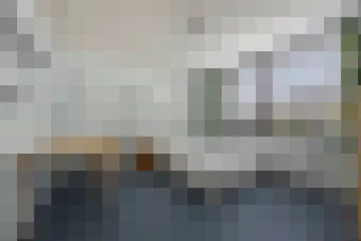 Mozartlaan 3 Vlijmen thumbnail 16