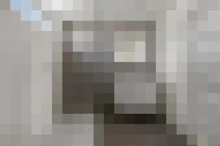 Mozartlaan 3 Vlijmen thumbnail 17