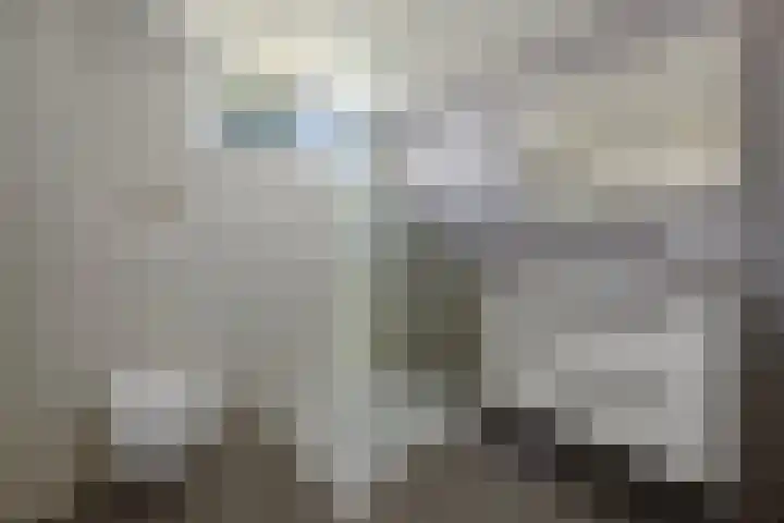 Mozartlaan 3 Vlijmen thumbnail 18