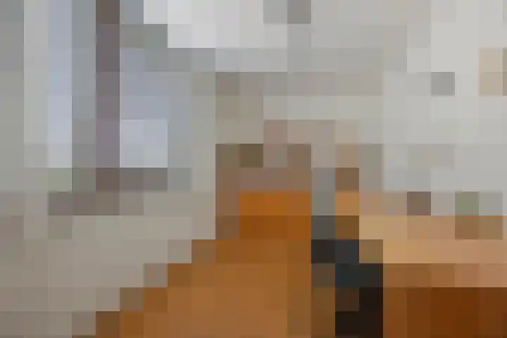 Mozartlaan 3 Vlijmen thumbnail 19