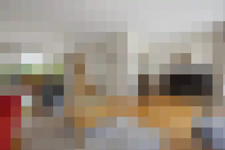 Mozartlaan 3 Vlijmen foto 2