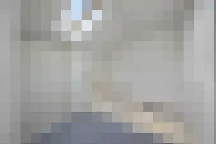 Mozartlaan 3 Vlijmen thumbnail 21