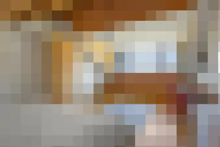Mozartlaan 3 Vlijmen thumbnail 22