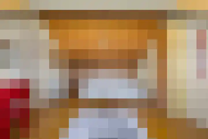 Mozartlaan 3 Vlijmen thumbnail 23
