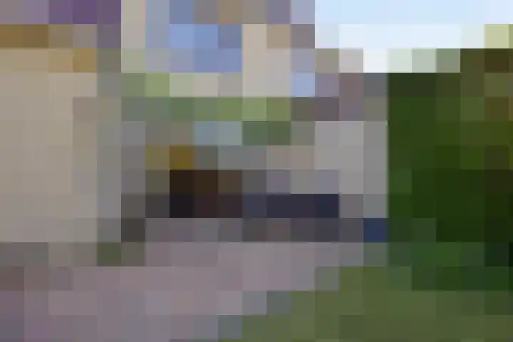 Mozartlaan 3 Vlijmen thumbnail 24