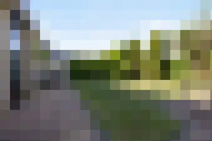 Mozartlaan 3 Vlijmen thumbnail 26