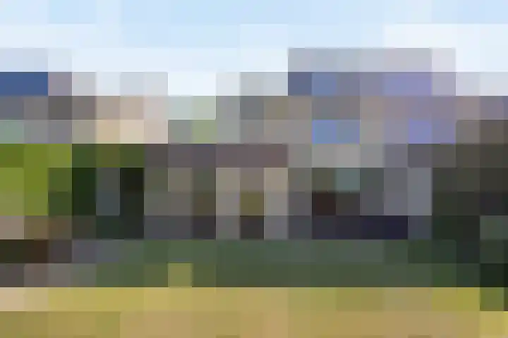 Mozartlaan 3 Vlijmen thumbnail 27