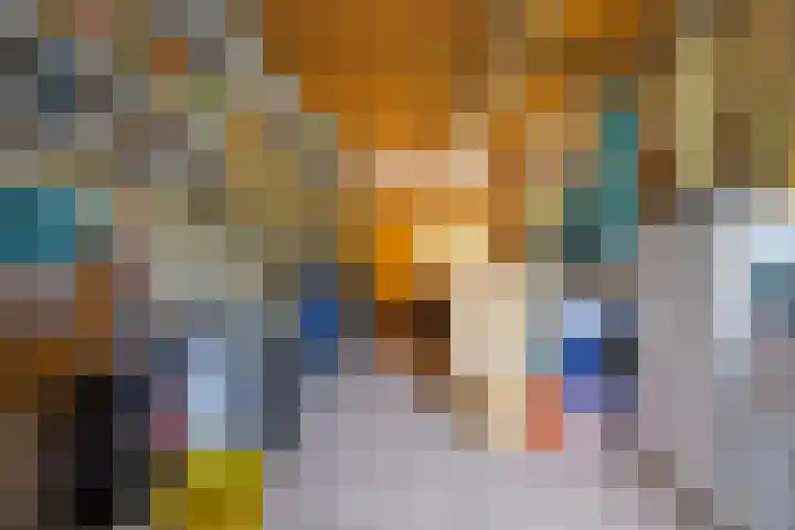 Mozartlaan 3 Vlijmen thumbnail 28