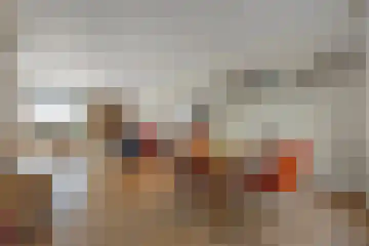 Mozartlaan 3 Vlijmen foto 3
