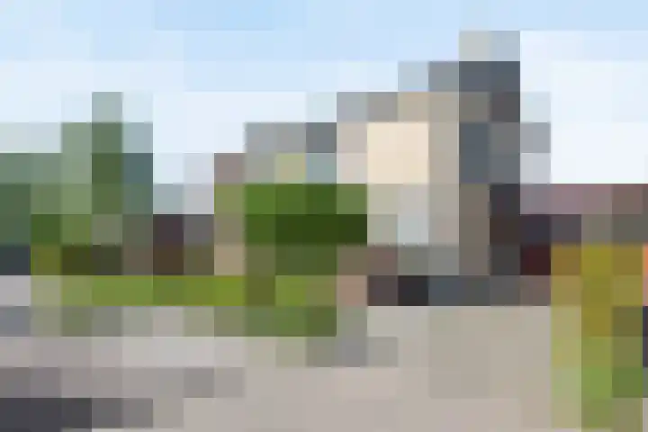 Mozartlaan 3 Vlijmen thumbnail 30