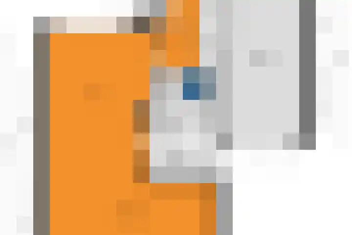 Mozartlaan 3 Vlijmen thumbnail 32